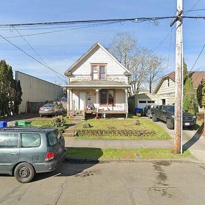 15 Ne 80 Th Ave, Portland, OR 97213