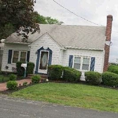 15 South Dr, Camden Wyoming, DE 19934