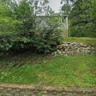 150 Ship Pond Rd, Plymouth, MA 02360