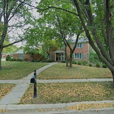 1500 Stonyhill Rd, Lincoln, NE 68520