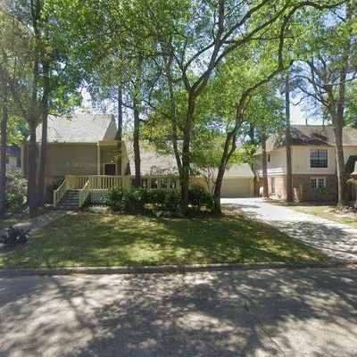 15003 Pebble Bend Dr, Houston, TX 77068