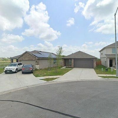 15013 Talus Rd, Manor, TX 78653