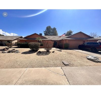 15017 N 60 Th St, Scottsdale, AZ 85254