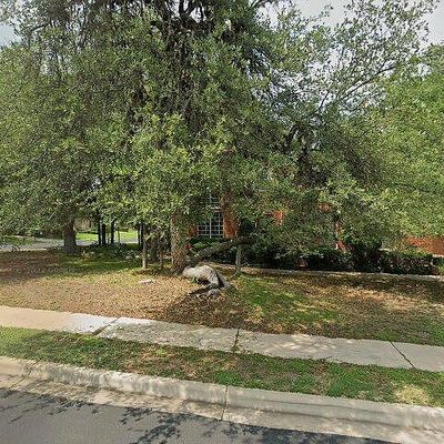 1506 Pinehurst Ln, Round Rock, TX 78664