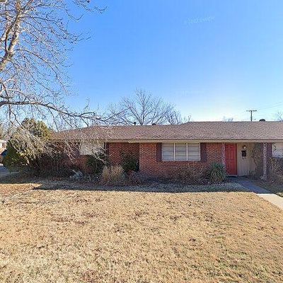 1509 Fay Ave, Norman, OK 73069