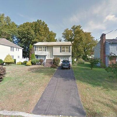 151 Delmonico Ave, Somerset, NJ 08873