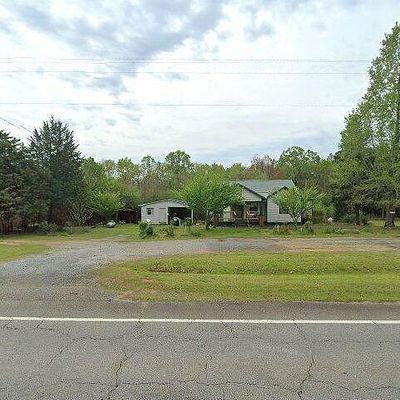 1512 Ga Highway 22 E, Haddock, GA 31033