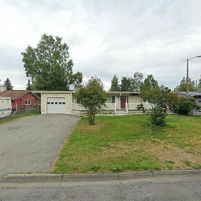 1512 Otter St, Anchorage, AK 99504