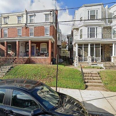 1515 N Franklin St, Wilmington, DE 19806