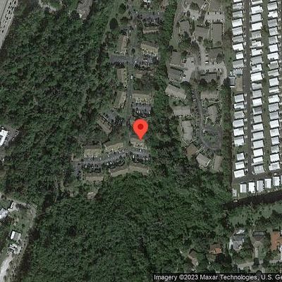 15177 Parkside Dr #202, Fort Myers, FL 33908