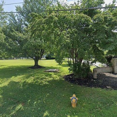 1518 Manley Rd #B17, West Chester, PA 19382