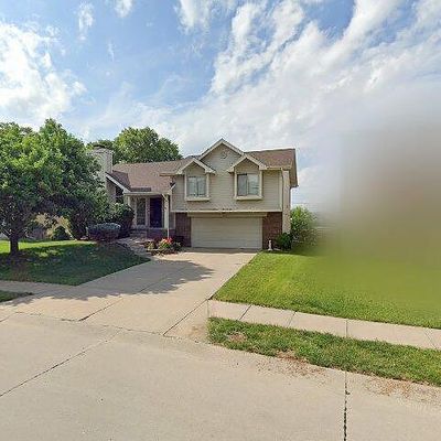 15214 Evans St, Omaha, NE 68116