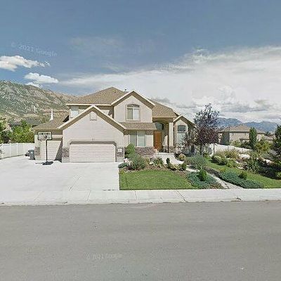 1522 N 990 W, Pleasant Grove, UT 84062