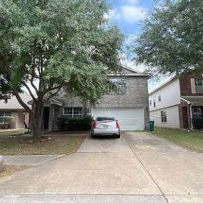 15222 Western Skies Dr, Houston, TX 77086