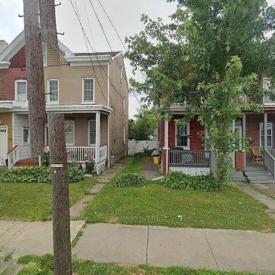 1526 Princeton Ave, Trenton, NJ 08638