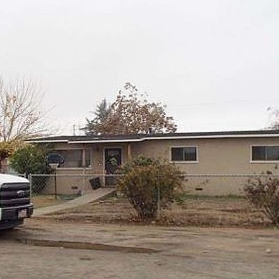 15265 Cedar Rd, Porterville, CA 93257