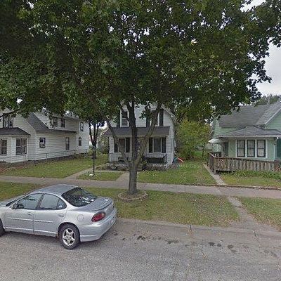 1527 Prospect St, La Crosse, WI 54603