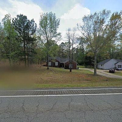 15284 Ga Highway 18, Pine Mountain, GA 31822