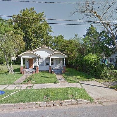 2012 Huffman St, Alexandria, LA 71301