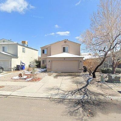 2012 Sea Breeze St Nw, Albuquerque, NM 87120