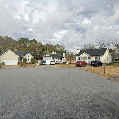 2013 Gable Ridge Dr, Florence, SC 29501