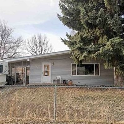 2014 5 Th Ave Sw, Great Falls, MT 59404
