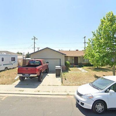 2016 Marlene Ct, Modesto, CA 95350