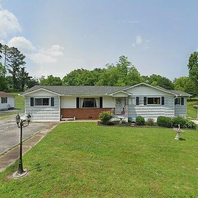 2017 Burma Rd, Rossville, GA 30741