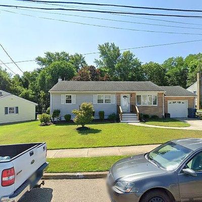 202 Poplar Pl, Neptune, NJ 07753