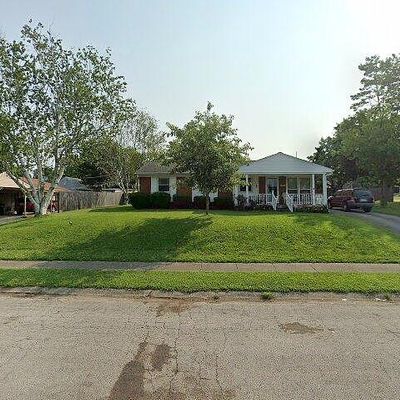 202 Taff St, Charlestown, IN 47111