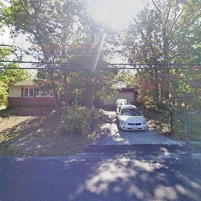 202 Zimmerman Ave, Chesilhurst, NJ 08089