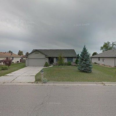 2027 W Burbank Ave, Janesville, WI 53546