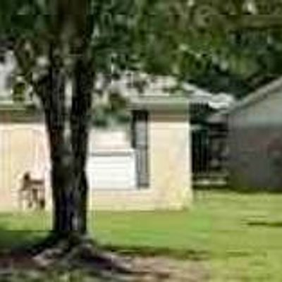 203 Lakewood Dr, Monroe, LA 71203