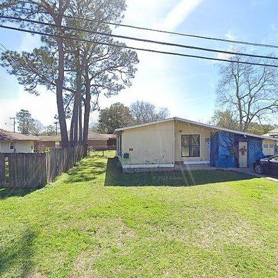 203 N Landry Dr, New Iberia, LA 70560