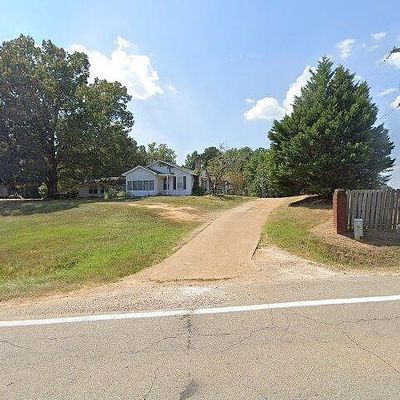 203 Third Ave, Saltillo, MS 38866