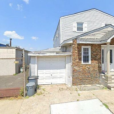 2034 46 Th St, North Bergen, NJ 07047