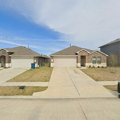 20343 Green Mountain Dr, New Caney, TX 77357