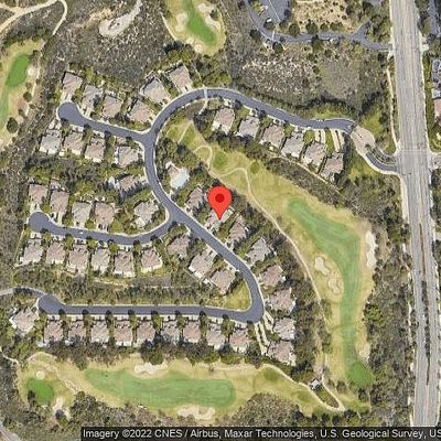 2042 Palmetto Ter, Fullerton, CA 92831