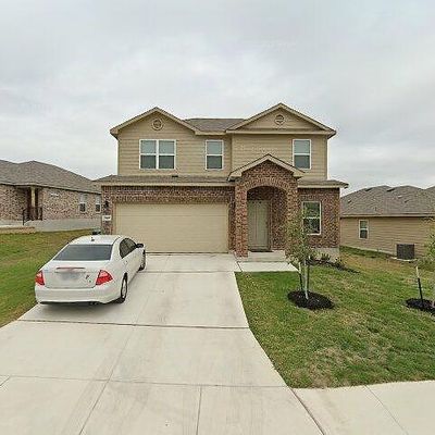 2049 Rhesus Vw, San Antonio, TX 78245