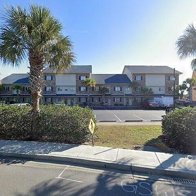 205 Double Eagle Dr # C 2, Myrtle Beach, SC 29575