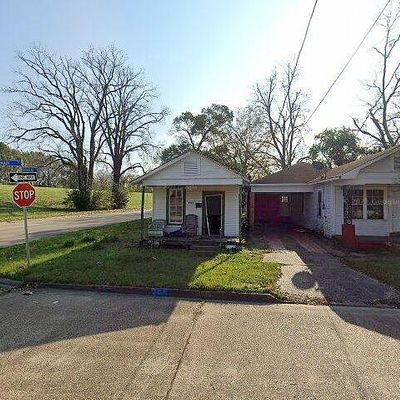 205 Douglas St, Alexandria, LA 71302