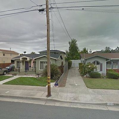 205 Hill Ave, Watsonville, CA 95076