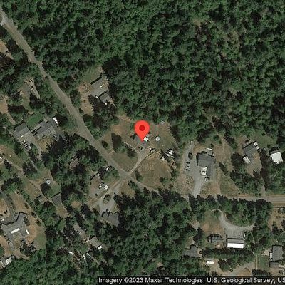 20505 120 Th Ave E, Graham, WA 98338