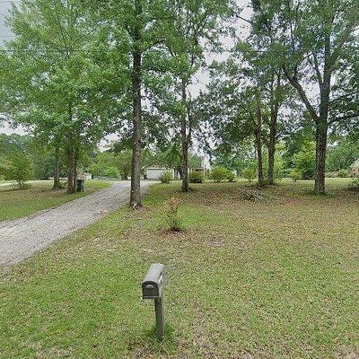 20574 Bond Rd, Saucier, MS 39574