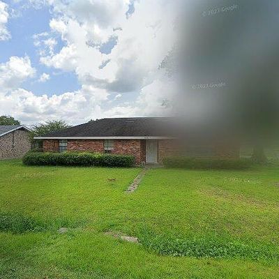 206 Edley St, Thibodaux, LA 70301