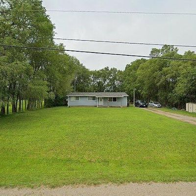 2060 W County Road Y, Oshkosh, WI 54904