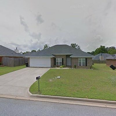 209 Camellia Ave, Opelika, AL 36804