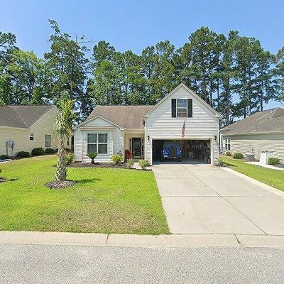 209 Golden Oaks Dr, Murrells Inlet, SC 29576