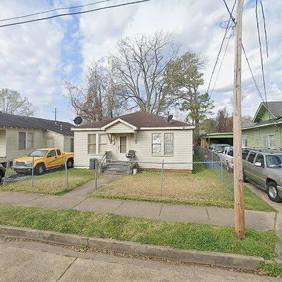 209 N 16 Th St, Alexandria, LA 71301