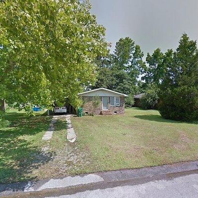 209 Pete Cir, Tabor City, NC 28463